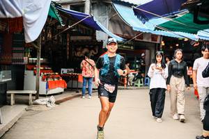 BIB: 
                            <button type="button" onclick="openModal(25515931)" class="btn btn-primary btn-sm float-right btn-popup" data-toggle="modal" data-target=".modal-high-quality">
                        <i class="fas fa-shopping-cart"></i> Add to Cart
                    </button>
                                            <button type="button" onclick="isThisMe(25515931, true)" class="btn btn-success btn-sm float-right btn-popup btn-isme hidden" data-toggle="tooltip" data-placement="bottom" title="นี่คือรูปของคุณใช่ไหม คลิกที่นี่เพื่อเอาเข้าอัลบั้ม">
                        <i class="fas fa-plus"></i> Add to album
                    </button>
                    <button type="button" onclick="isThisMe(25515931, false)" class="btn btn-warning btn-sm float-right btn-popup btn-isnotme hidden">
                        <i class="fas fa-ban"></i> Remove from album
                    </button>